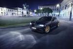 Rolls-Royce Ghost Black One by Spofec 2015 года
